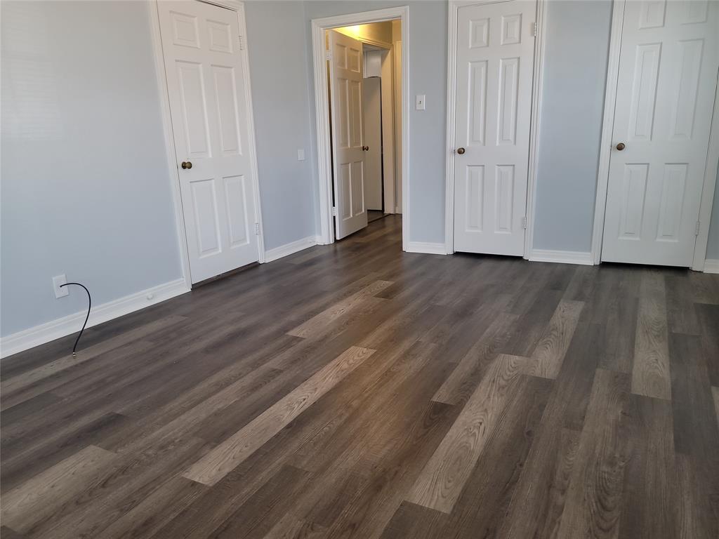 sunset Gardens addn-wht - Residential Lease