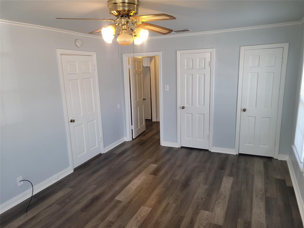 sunset Gardens addn-wht - Residential Lease