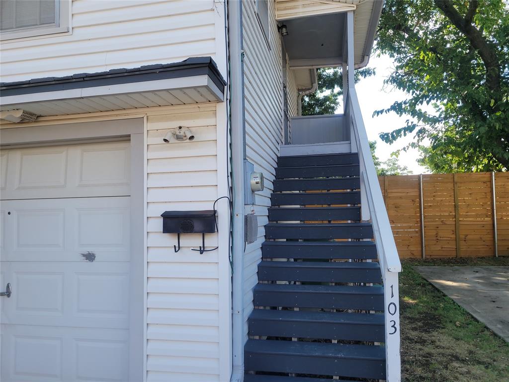 sunset Gardens addn-wht - Residential Lease