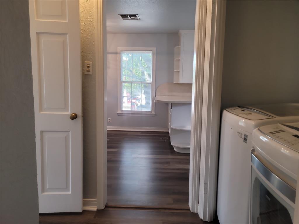 sunset Gardens addn-wht - Residential Lease