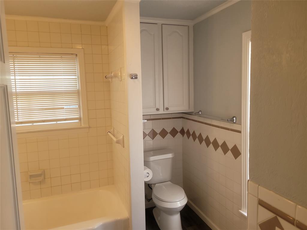 sunset Gardens addn-wht - Residential Lease