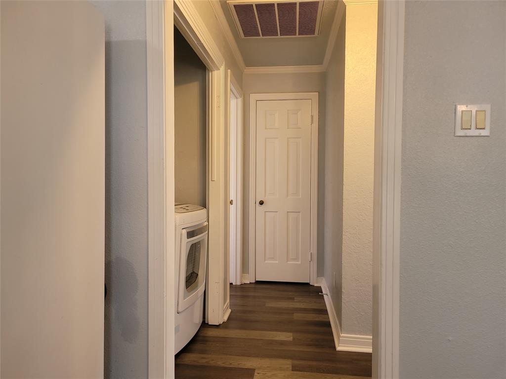 sunset Gardens addn-wht - Residential Lease