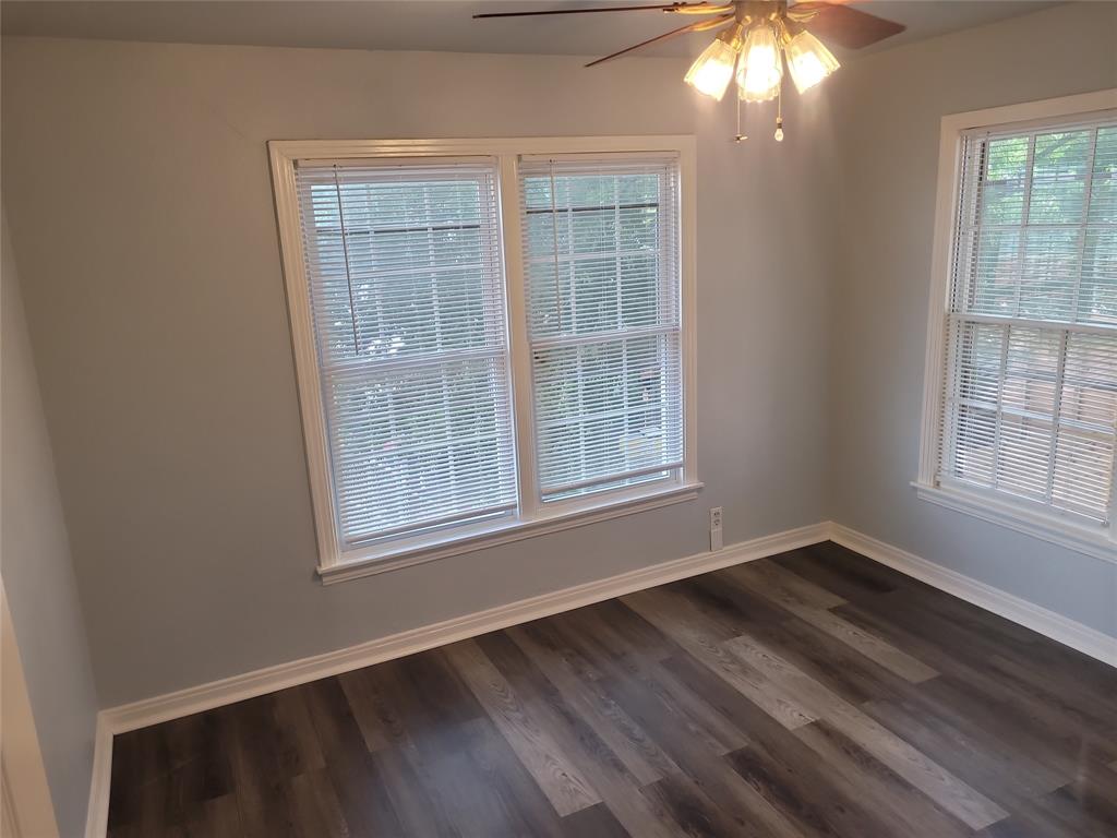 sunset Gardens addn-wht - Residential Lease