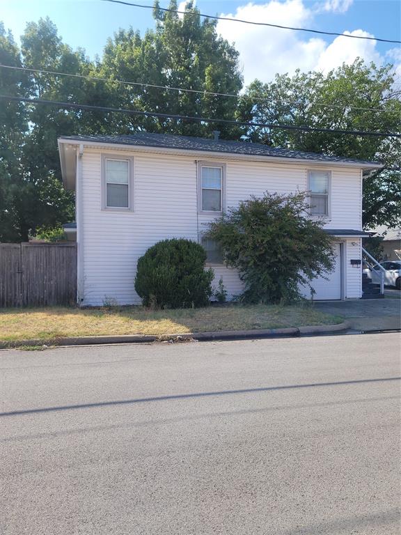 sunset Gardens addn-wht - Residential Lease