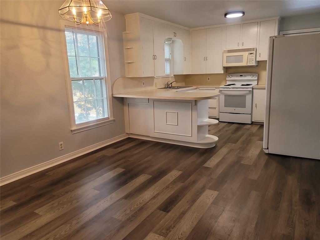 sunset Gardens addn-wht - Residential Lease