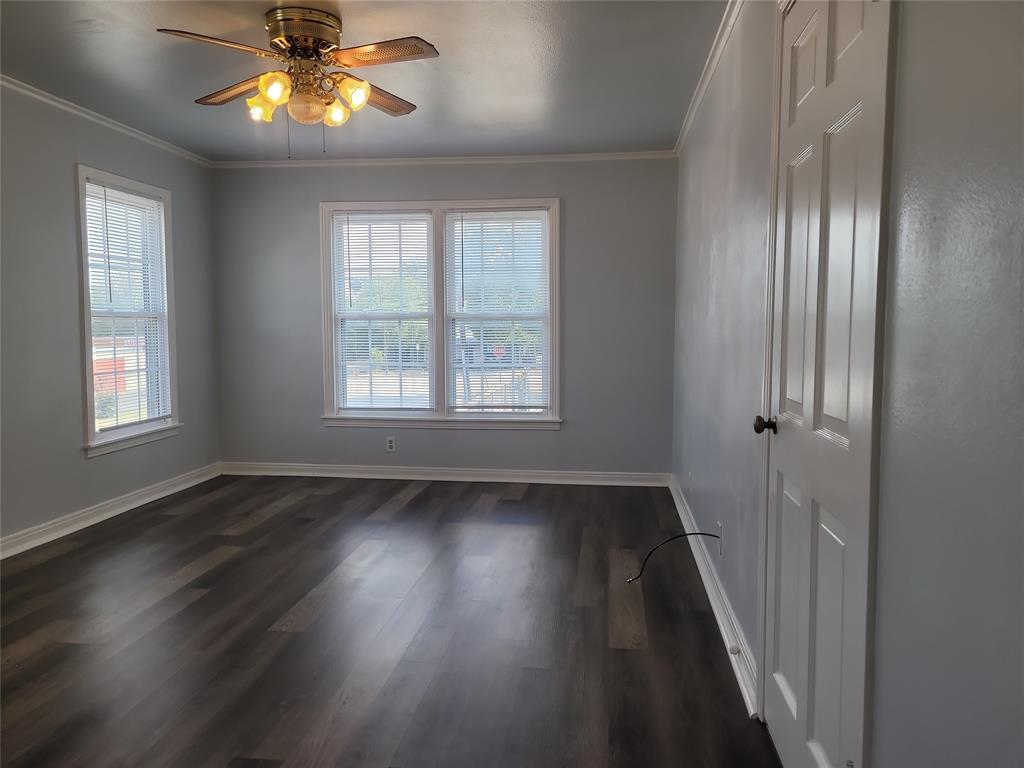 sunset Gardens addn-wht - Residential Lease