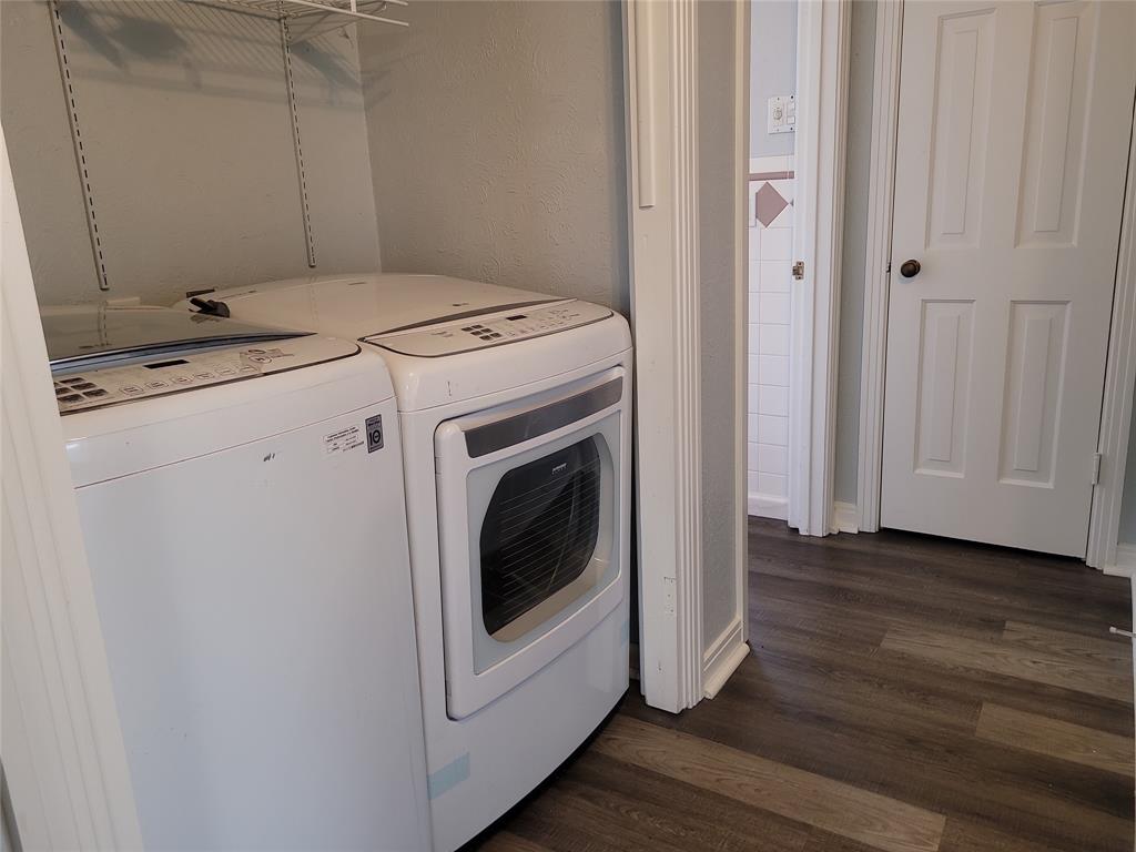 sunset Gardens addn-wht - Residential Lease