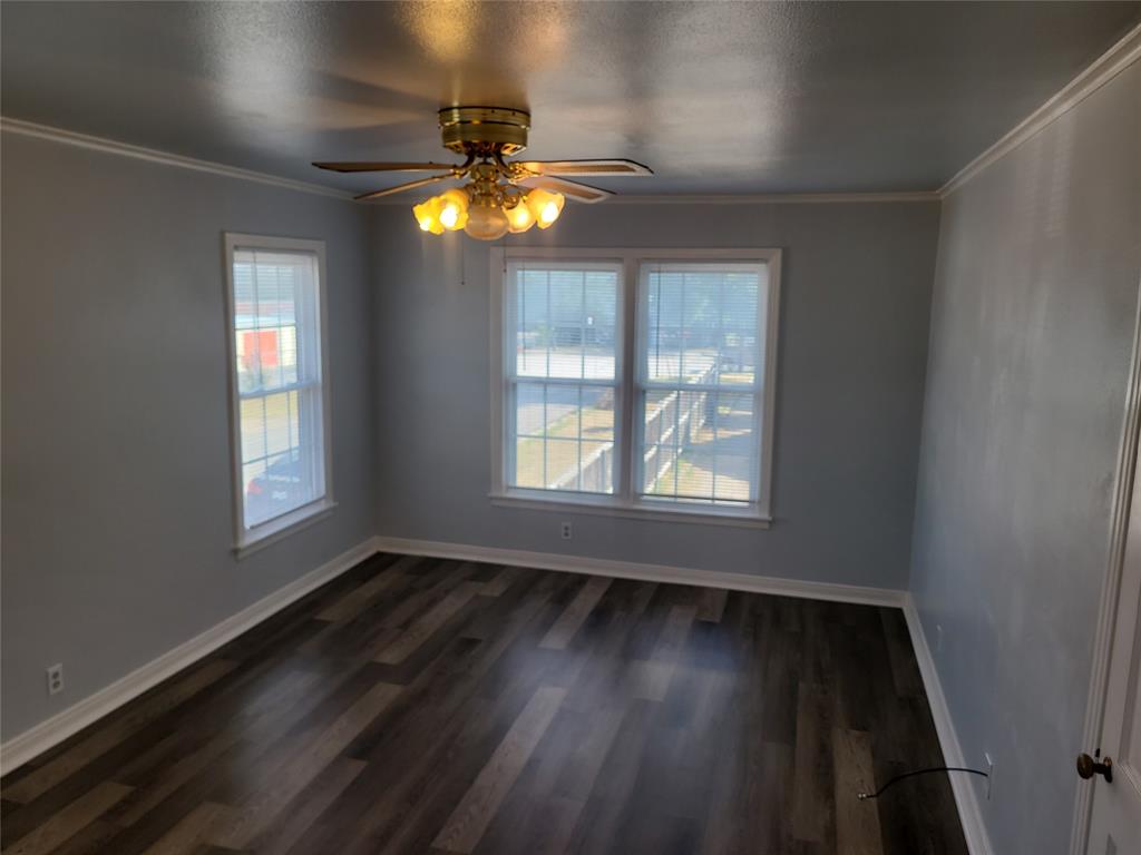 sunset Gardens addn-wht - Residential Lease