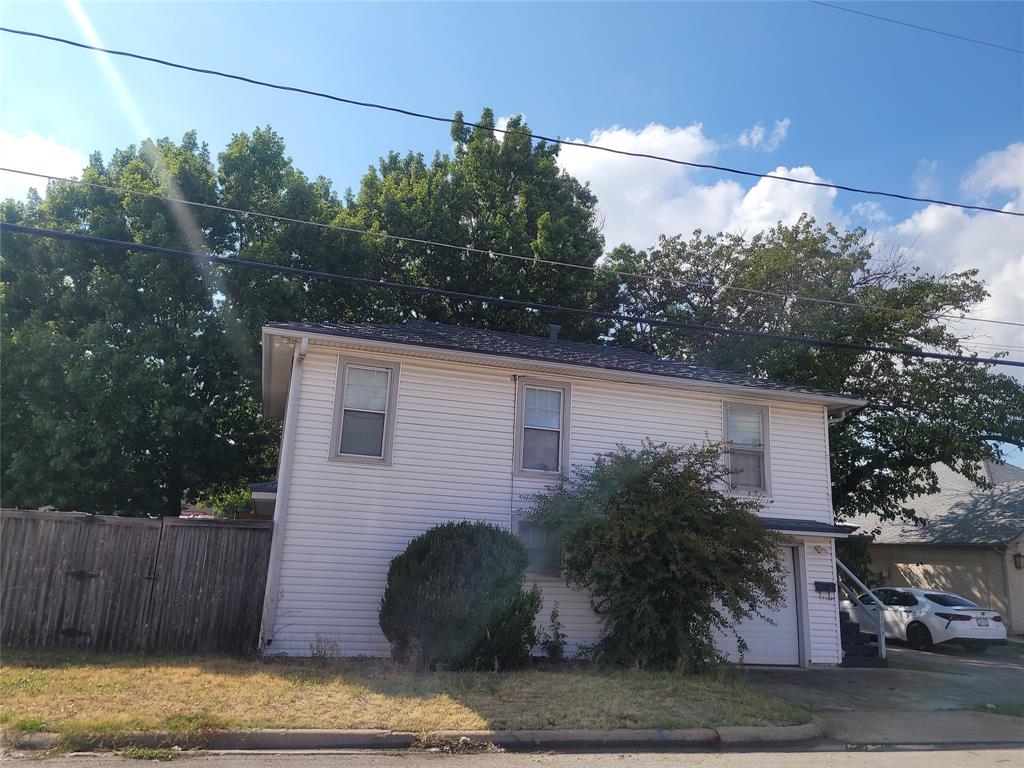 sunset Gardens addn-wht - Residential Lease