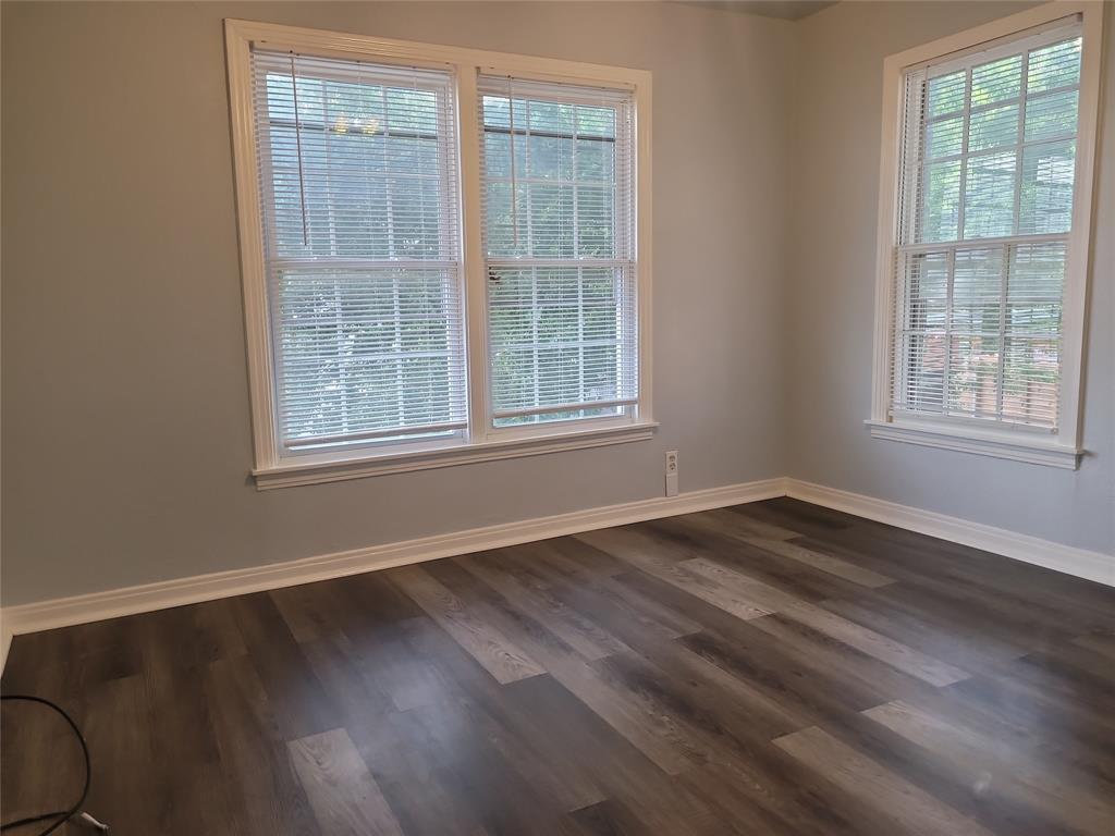 sunset Gardens addn-wht - Residential Lease