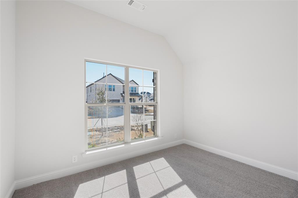 Creekview Meadows - Residential