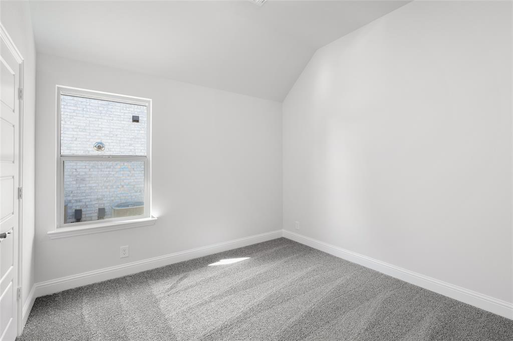 Creekview Meadows - Residential