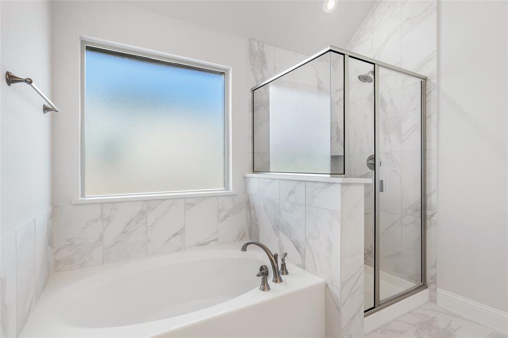 Creekview Meadows - Residential