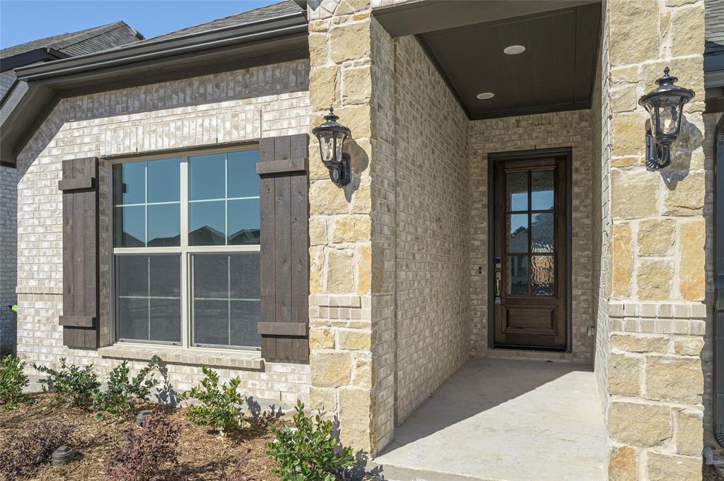 Creekview Meadows - Residential