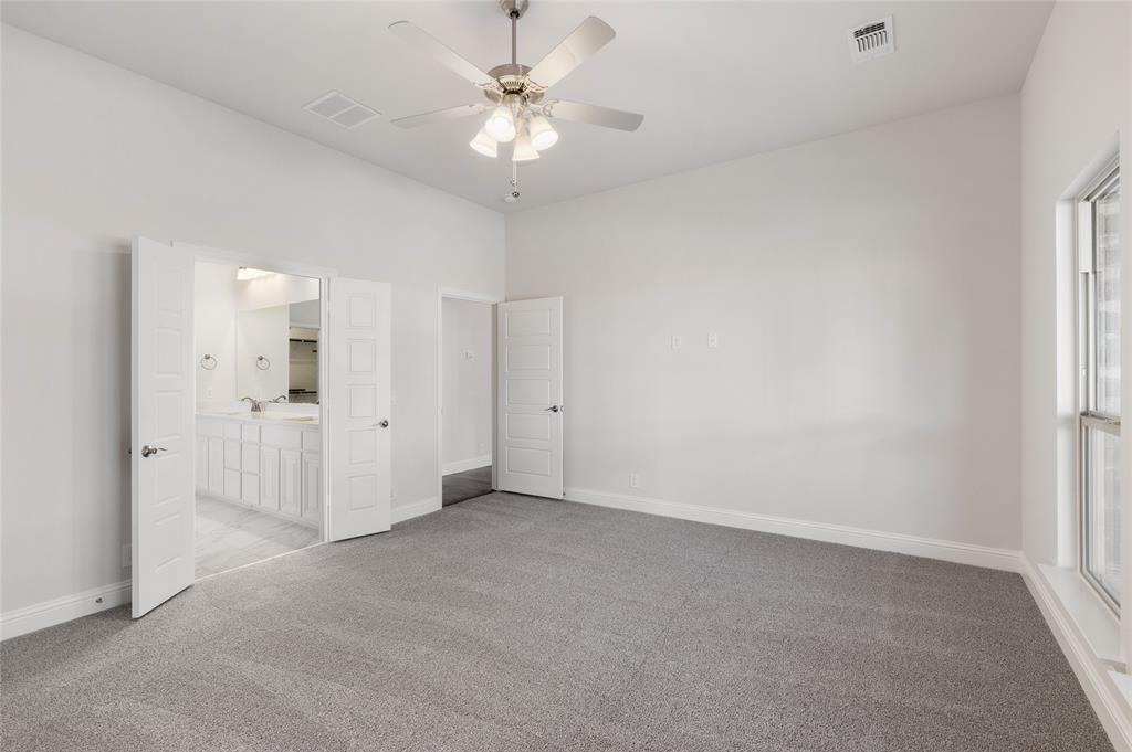 Creekview Meadows - Residential