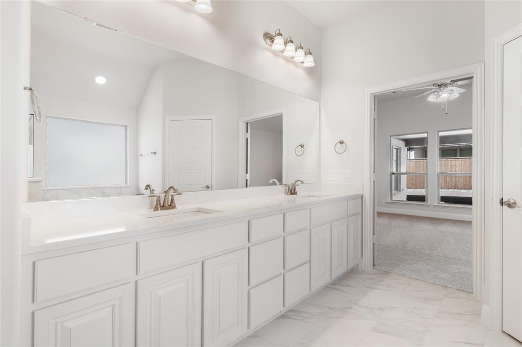 Creekview Meadows - Residential