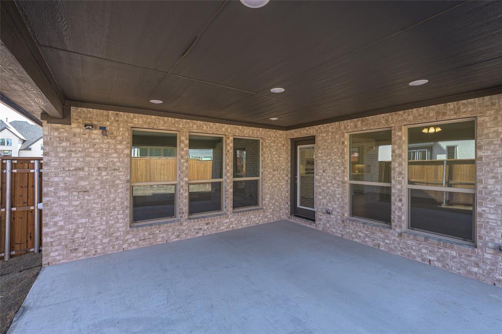 Creekview Meadows - Residential