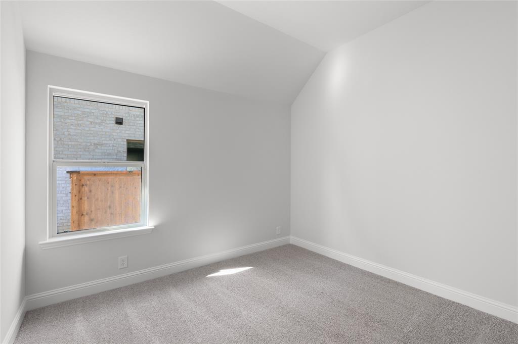 Creekview Meadows - Residential