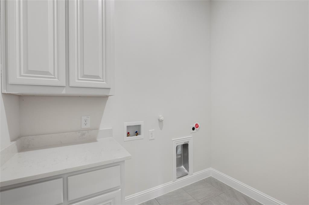 Creekview Meadows - Residential