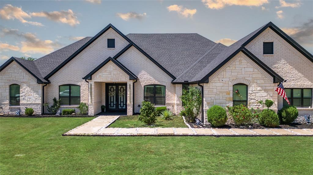 5580 Fair Road