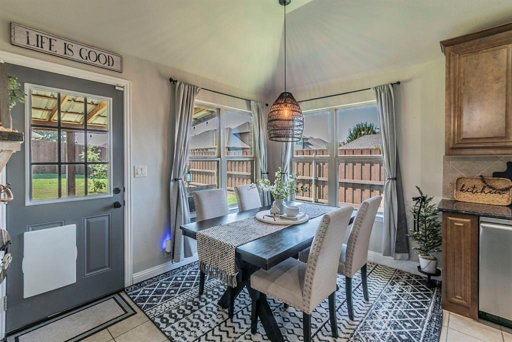 Cross Oak Ranch Ph 3 Tr 11 - Residential