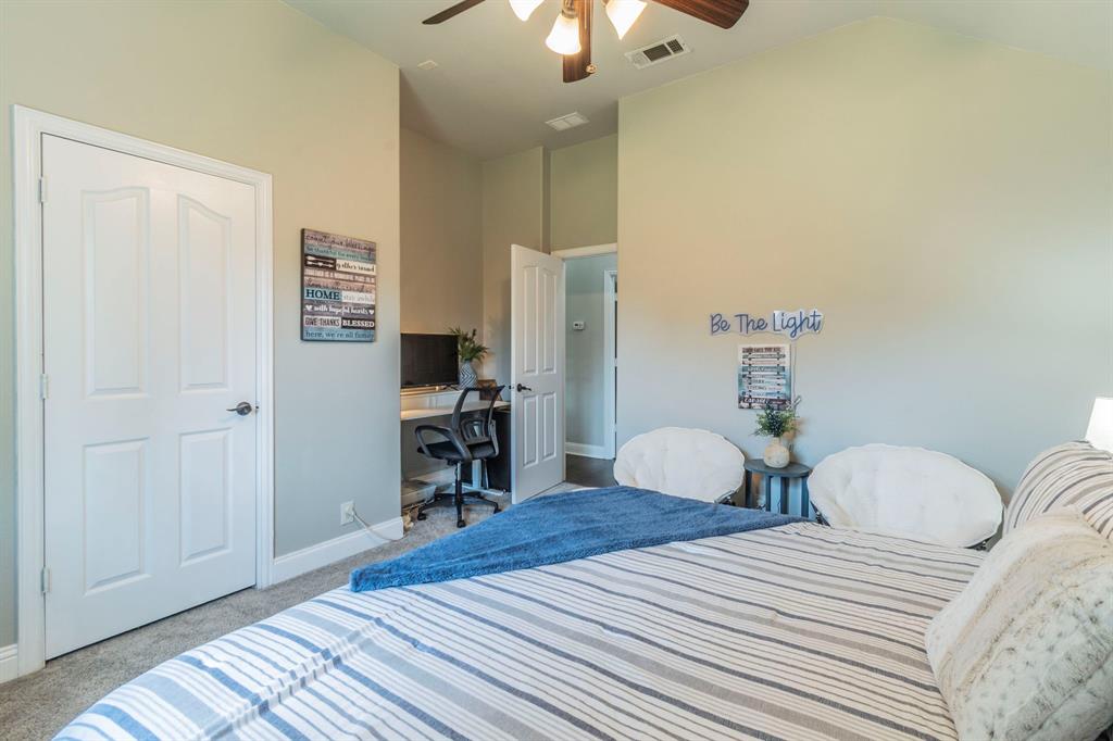 Cross Oak Ranch Ph 3 Tr 11 - Residential