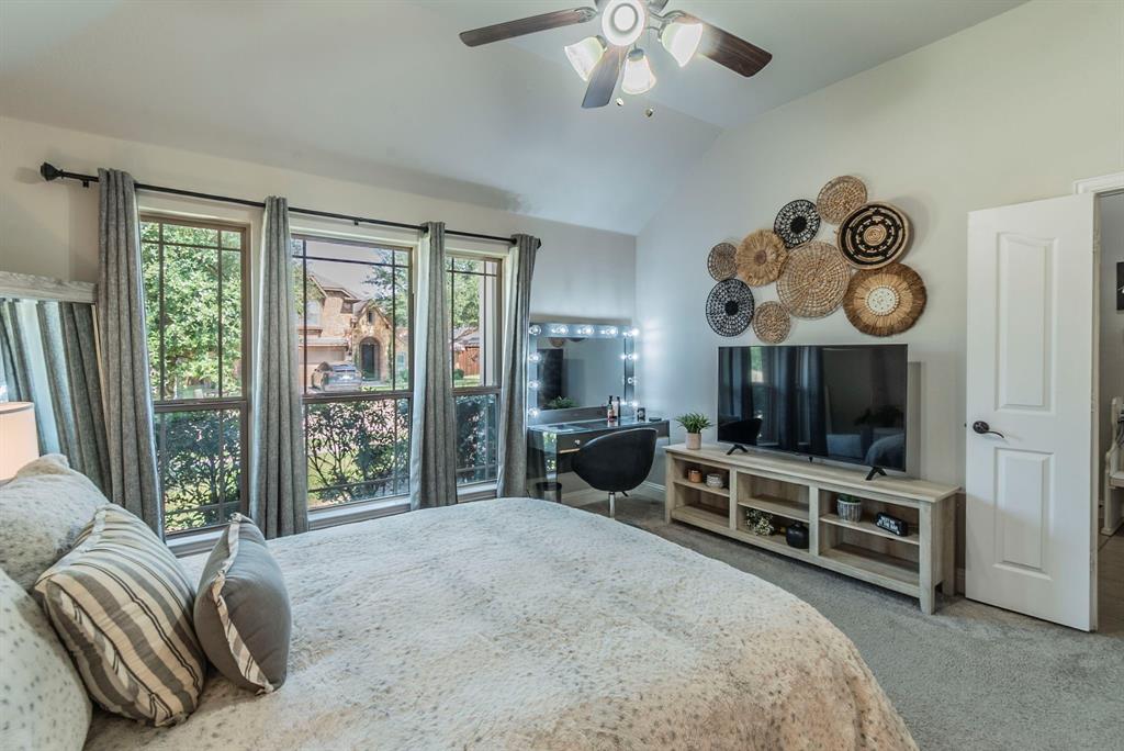 Cross Oak Ranch Ph 3 Tr 11 - Residential