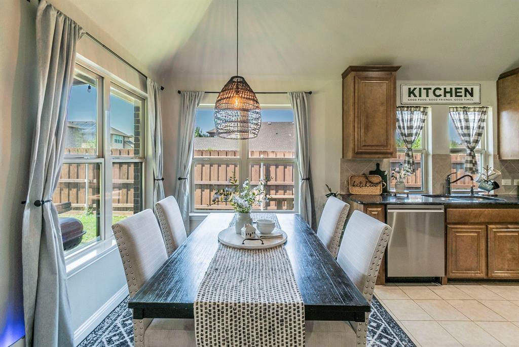 Cross Oak Ranch Ph 3 Tr 11 - Residential