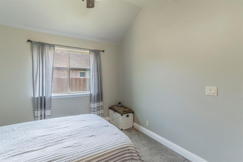 Cross Oak Ranch Ph 3 Tr 11 - Residential