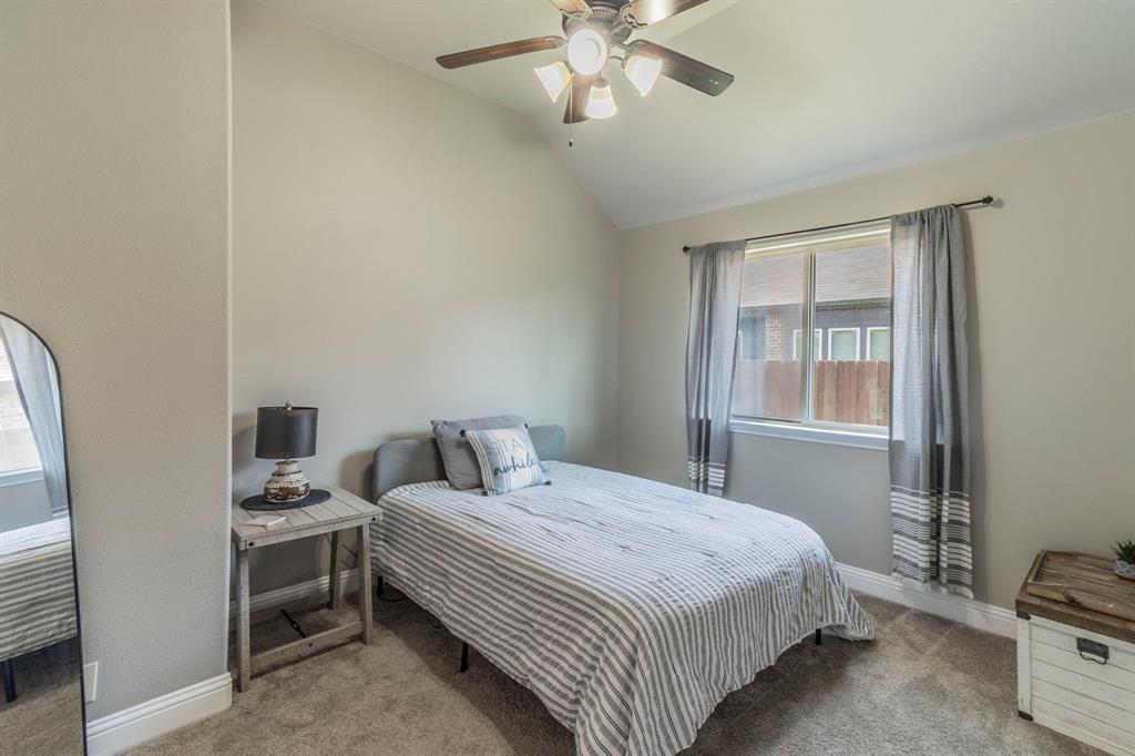 Cross Oak Ranch Ph 3 Tr 11 - Residential