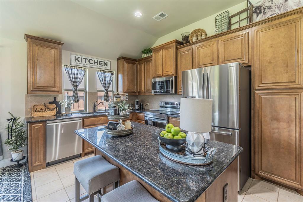 Cross Oak Ranch Ph 3 Tr 11 - Residential