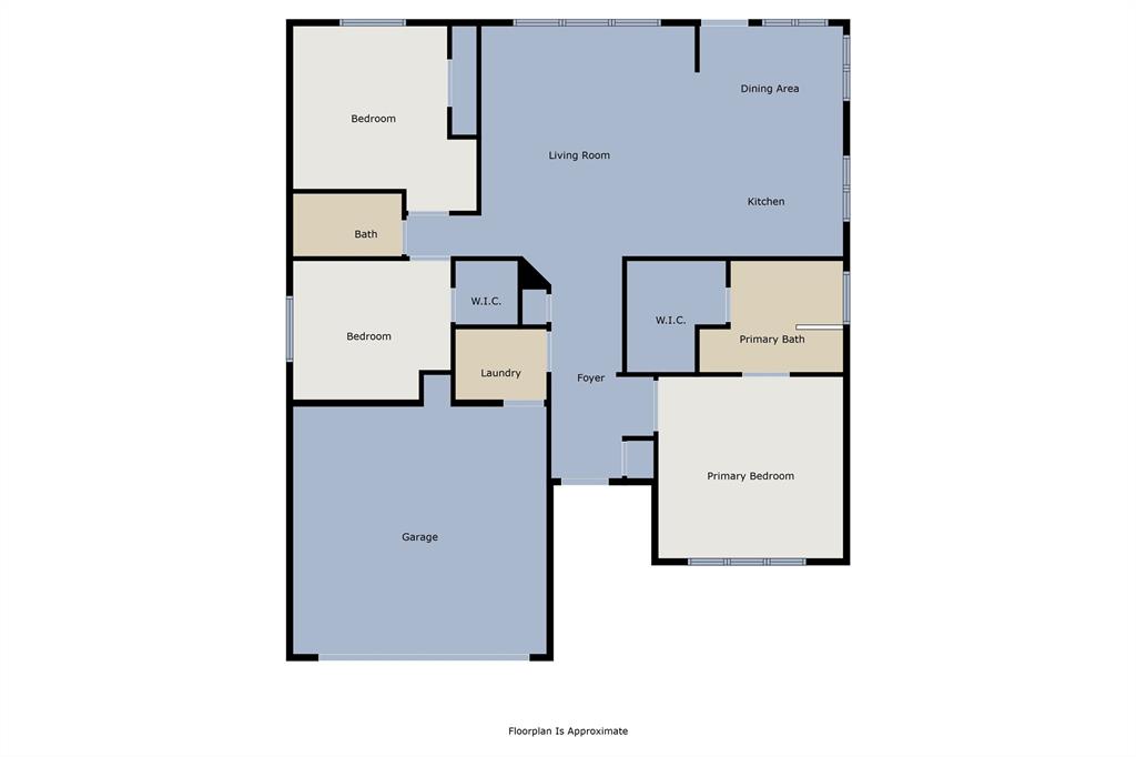 Cross Oak Ranch Ph 3 Tr 11 - Residential