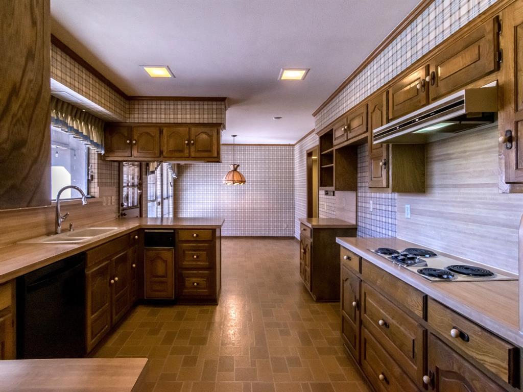 Whiffletree Phase III - Residential