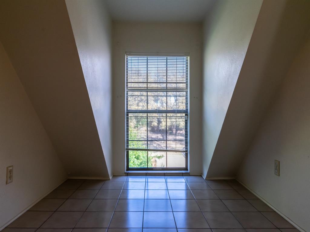 Whiffletree Phase III - Residential