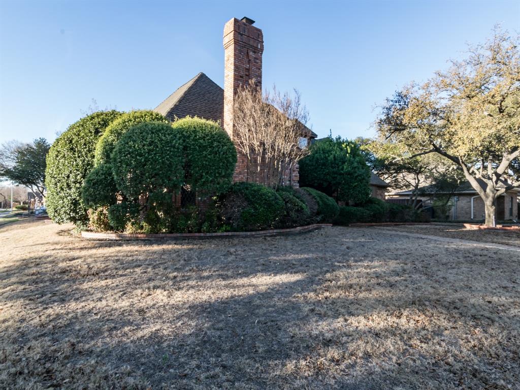 Whiffletree Phase III - Residential