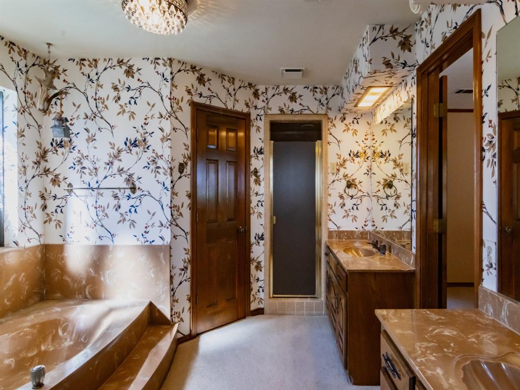 Whiffletree Phase III - Residential