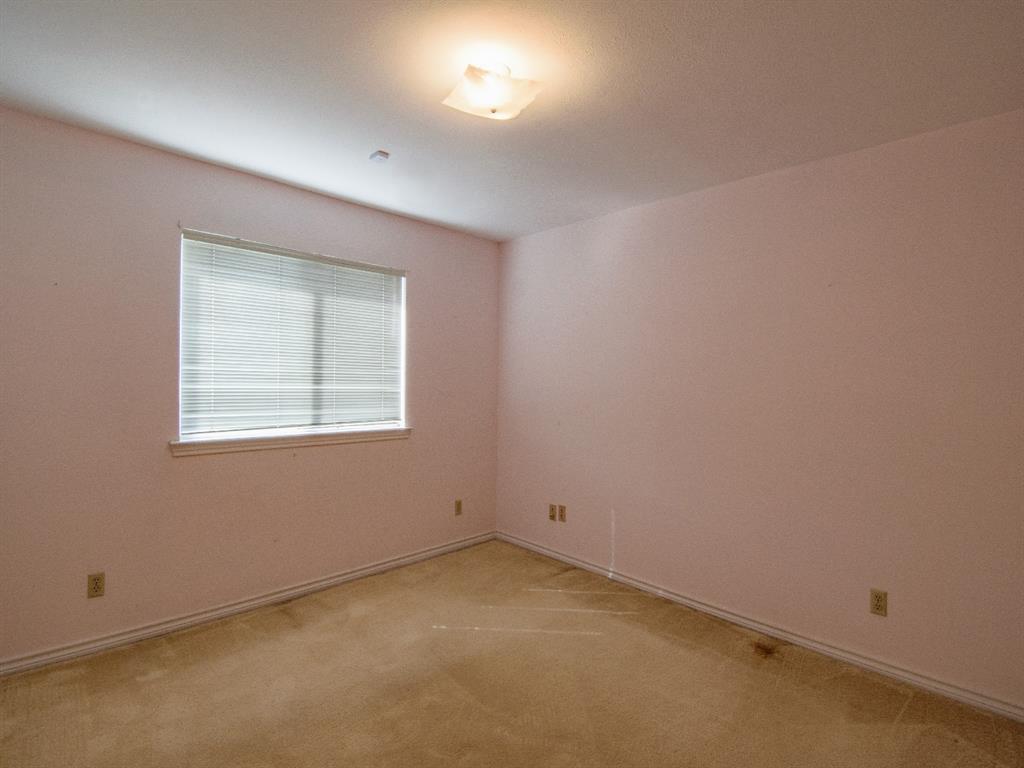 Whiffletree Phase III - Residential