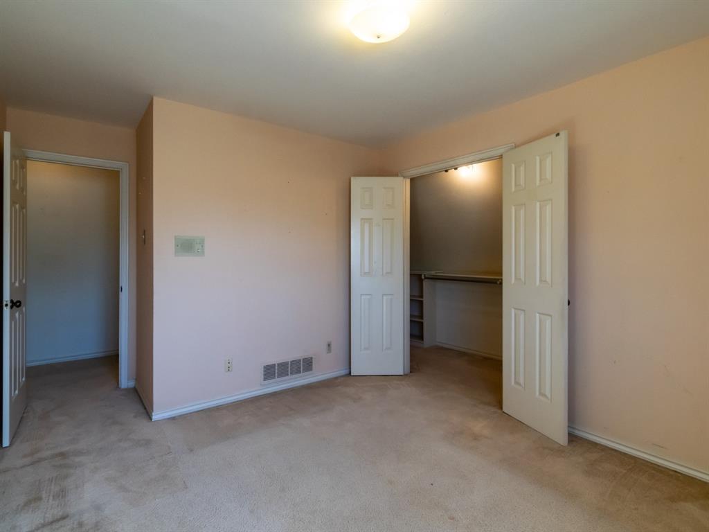 Whiffletree Phase III - Residential