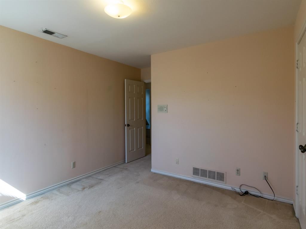 Whiffletree Phase III - Residential