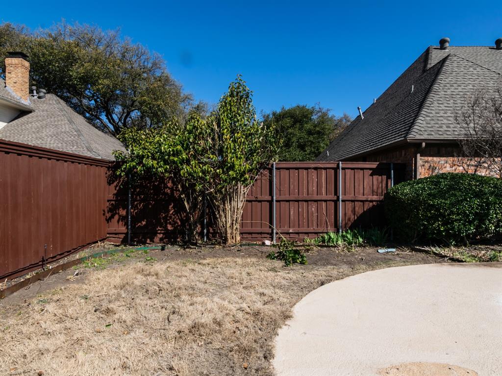 Whiffletree Phase III - Residential