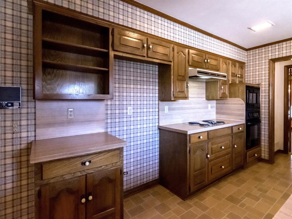 Whiffletree Phase III - Residential