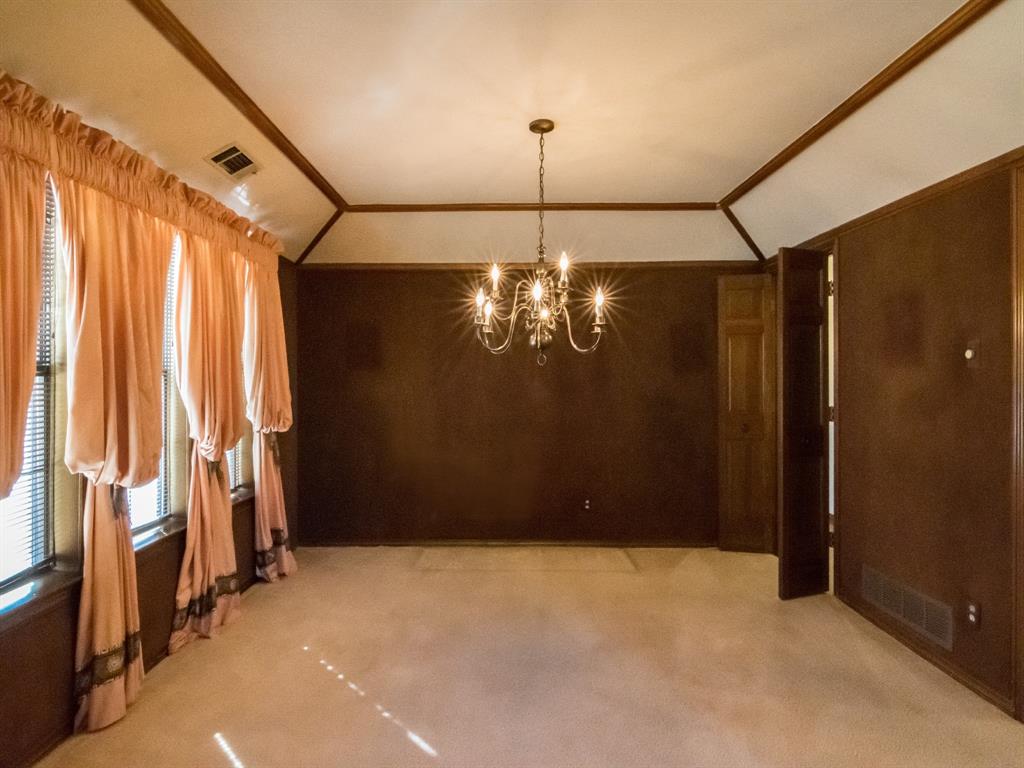 Whiffletree Phase III - Residential