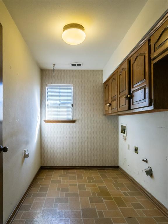 Whiffletree Phase III - Residential