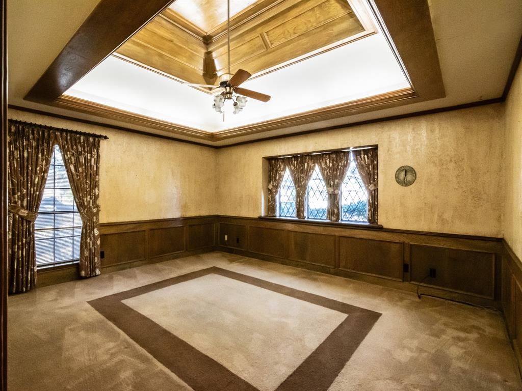 Whiffletree Phase III - Residential