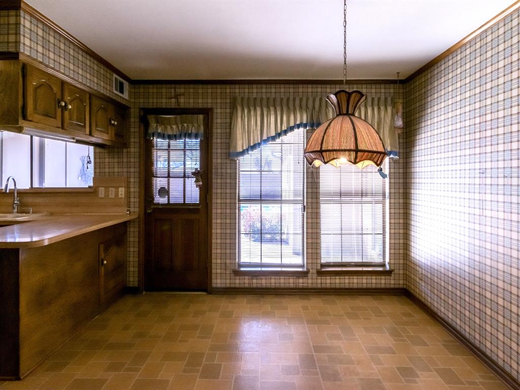 Whiffletree Phase III - Residential