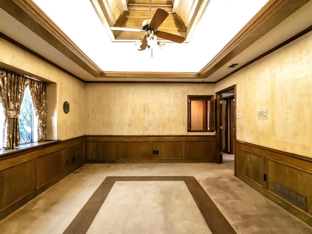 Whiffletree Phase III - Residential