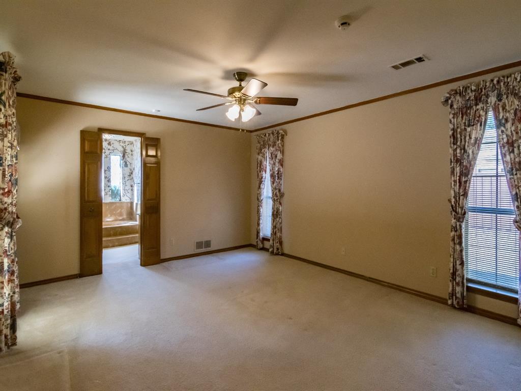 Whiffletree Phase III - Residential