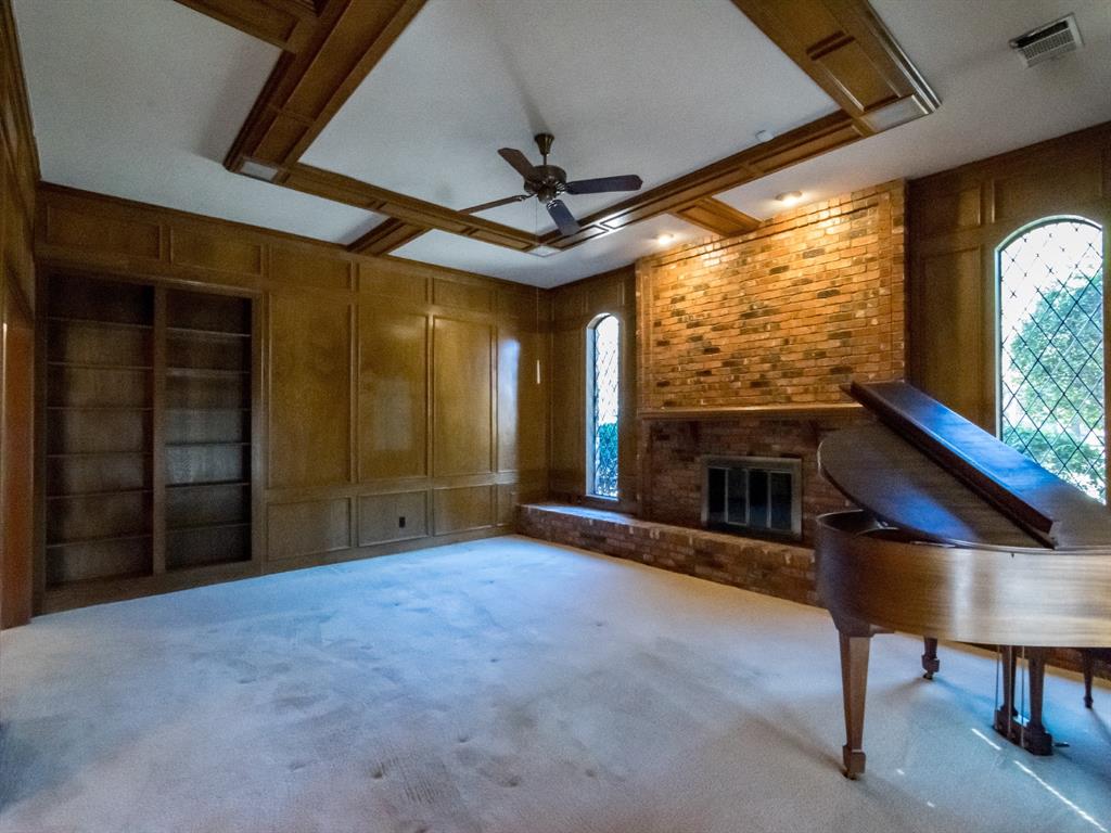 Whiffletree Phase III - Residential