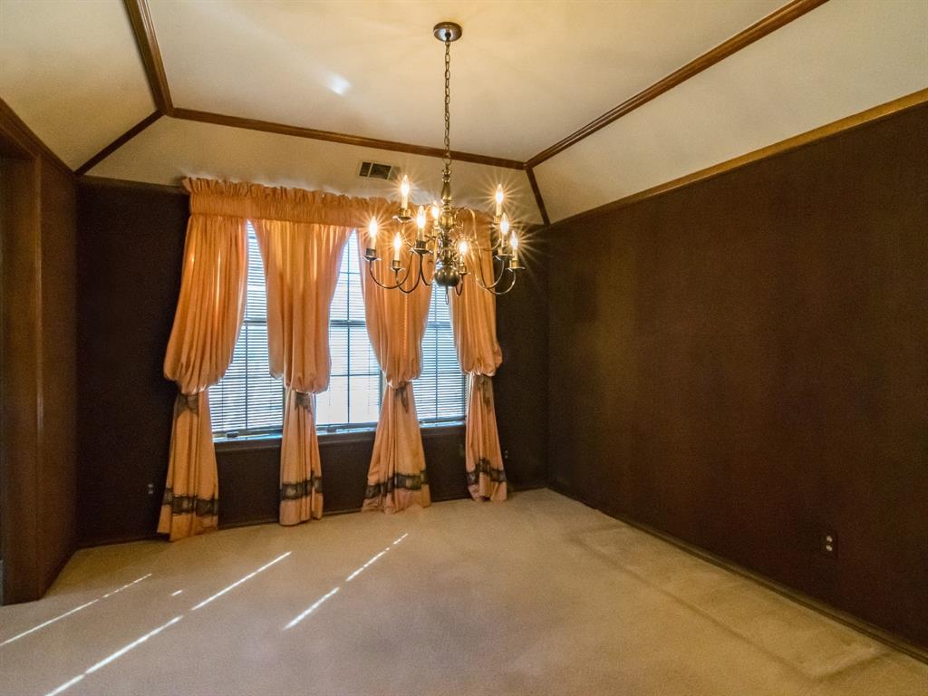 Whiffletree Phase III - Residential