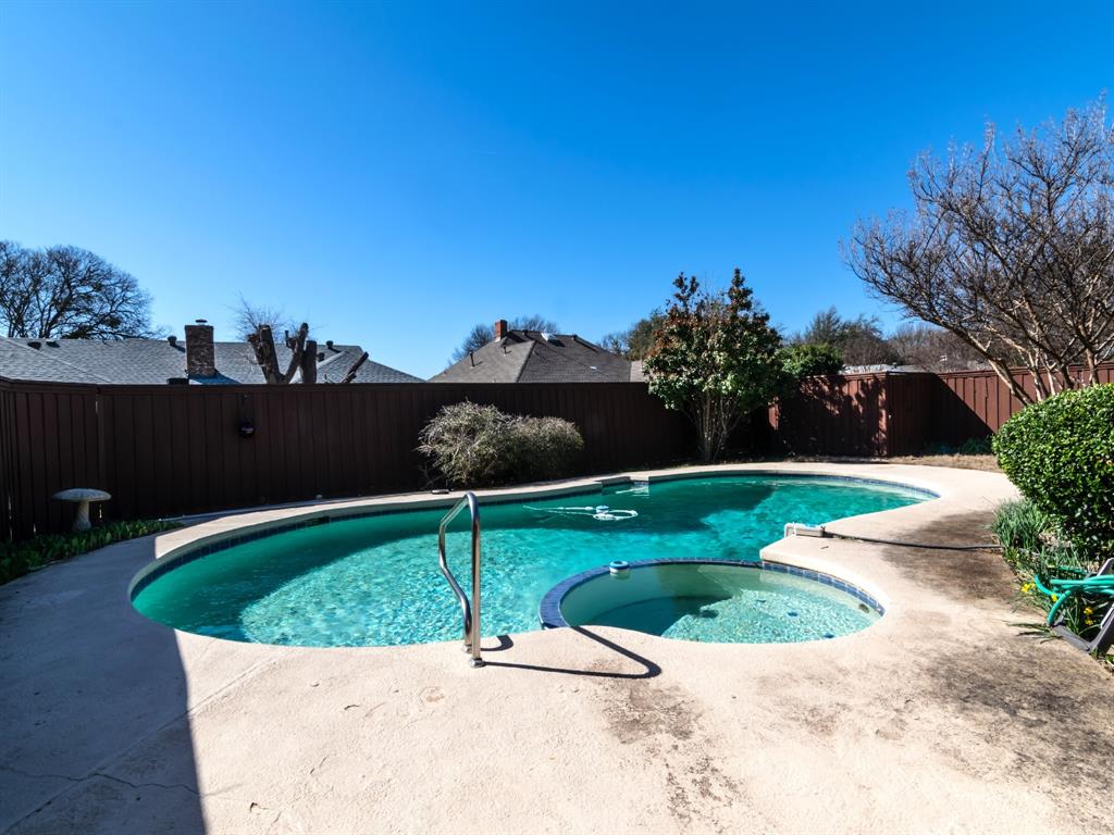 Whiffletree Phase III - Residential